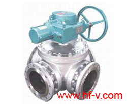 ���(d��ng)��(n��i)�ݼy��ͨ���y