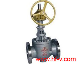 ���X݆܉�����y