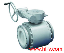 ��(gu��)��(bi��o)�䓹̶�ʽ���y