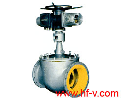 ����O��܉�����y