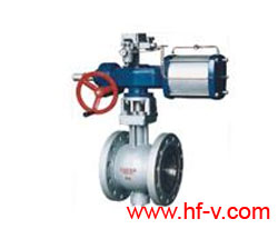 ���V���{(di��o)��(ji��)���y