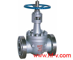 �ߜظ߉�܉�����y