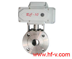 ����늄�V�����y