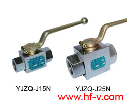 ���bʽ���wб�����y