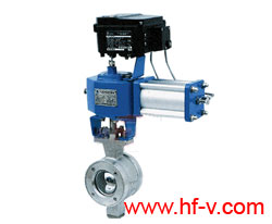 ���mV���{(di��o)��(ji��)���y