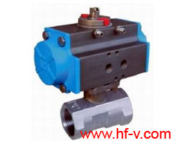 ���б�����y