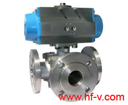 ��Ӄ�(n��i)�ݼy��ͨ���y