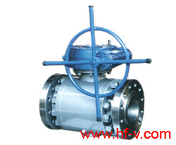 �̶�ʽ�䓿������y���y