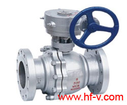 �����w����ʽ���y