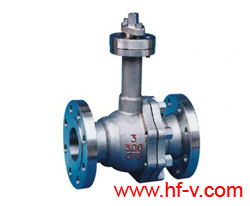 �������y