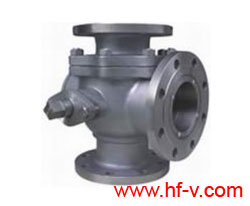 ���m�F���y