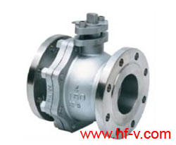 ����(bi��o)΁݆�ܾ�(xi��n)���y