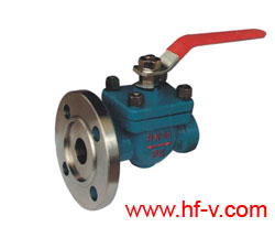 ���wб�����y