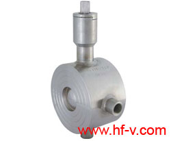 ���؊A�׌��A���y