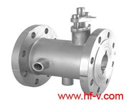 ���˲��P䓊A�ױ������y