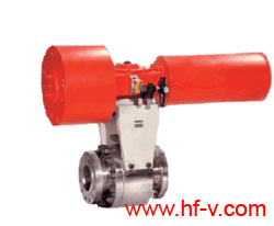 �����w�ܾ�(xi��n)���y