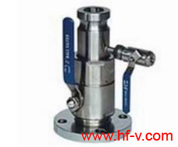 �͜�б�����y