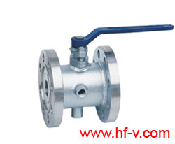 �������y