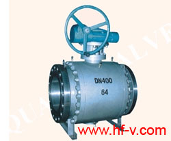 �̶�ʽ�ܾ�(xi��n)���y