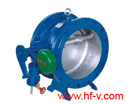 ��ʽ�������_ֹ���y