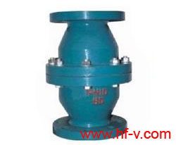 �r����ʽֹ���y