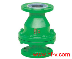 ��ʽ�r��ֹ���y