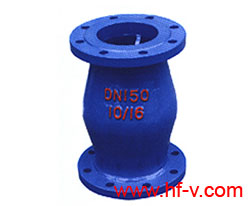 ΢������ֹ���y