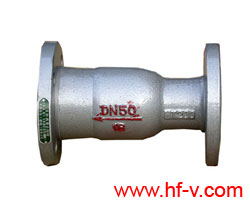 ���P����ֹ���y