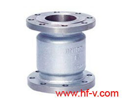 ��ʽ���P�ֹ���y