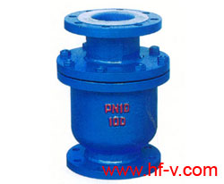 ���m�r��ֹ���y