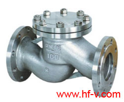 ����ֹ���y