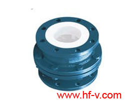 �r�︡��ʽֹ���y