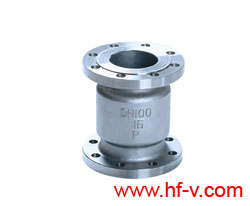 ���P���ʽֹ���y