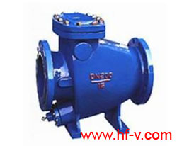 ΢�辏�]ֹ���y