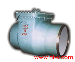 ������C(j��)��(zhu��n)�ÿ��P(gu��n)���ֹ���y