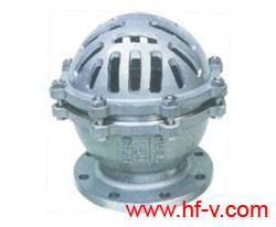 ���P䓵��y