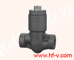 �䓳в庸��ֹ���y