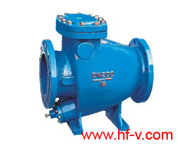 ���mʽ���]ֹ���y