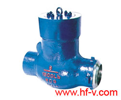 �����վ����ʽֹ���y