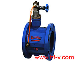 ΢�辏�]��ʽֹ���y