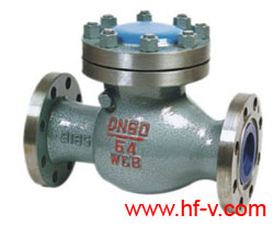 ����ʽ��ֹ���y