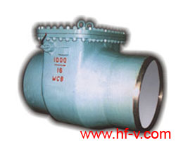 ������C(j��)��(zhu��n)�ÿ��P(gu��n)���ֹ���y