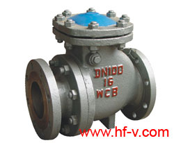 ����ֹ���y