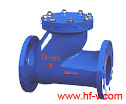 �����L��ʽֹ���y