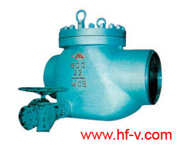 ˮ��ԇ�(y��n)���y