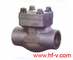 ������ֹ���y