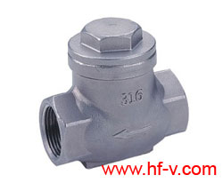 ��(n��i)�ݼy����ʽֹ���y