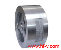 ��(du��)�A����ʽֹ���y