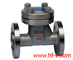 �Ծo������ʽֹ���y