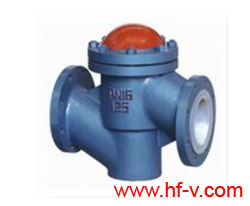 �r������ʽֹ���y